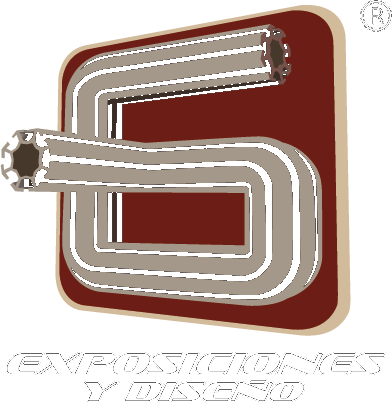 Exposiciones y Diseño