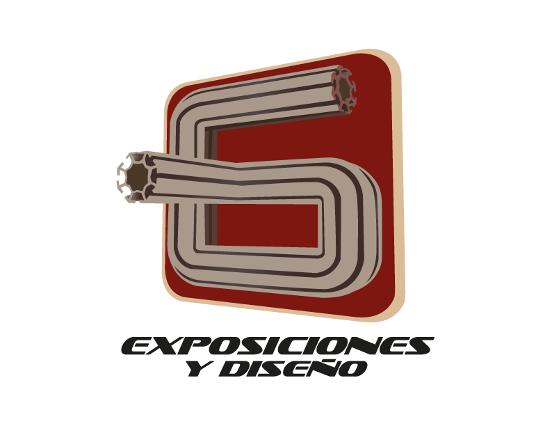 Exposiciones y Diseño