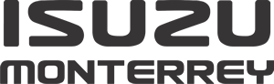 Isuzu Monterrey