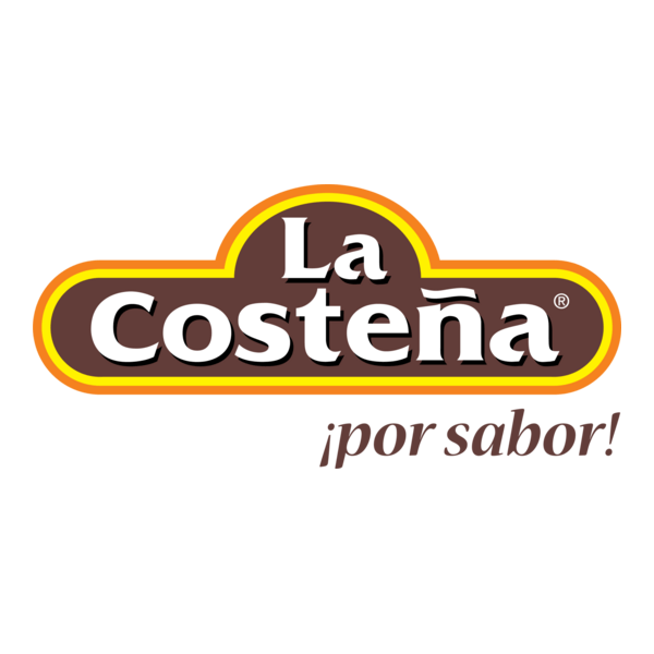 La Costeña